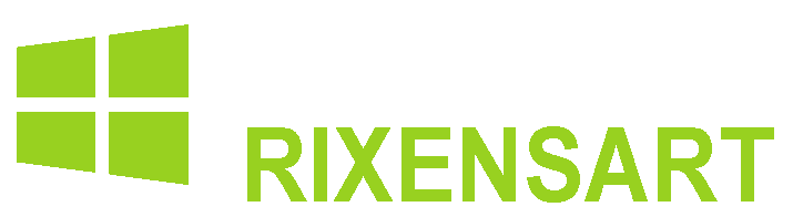 Reparation Chassis 1330 Rixensart