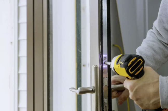 serrurier 1330 rixensart 2